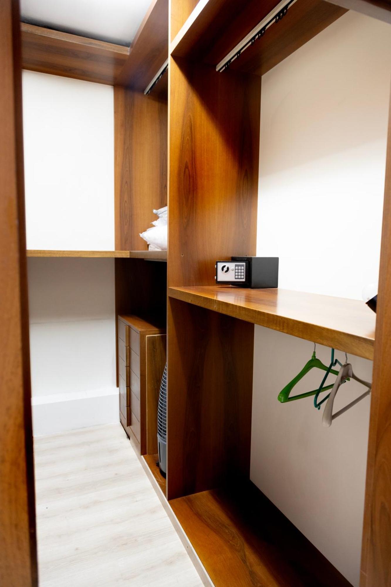 Verona Relax & Stay Rooms Dış mekan fotoğraf