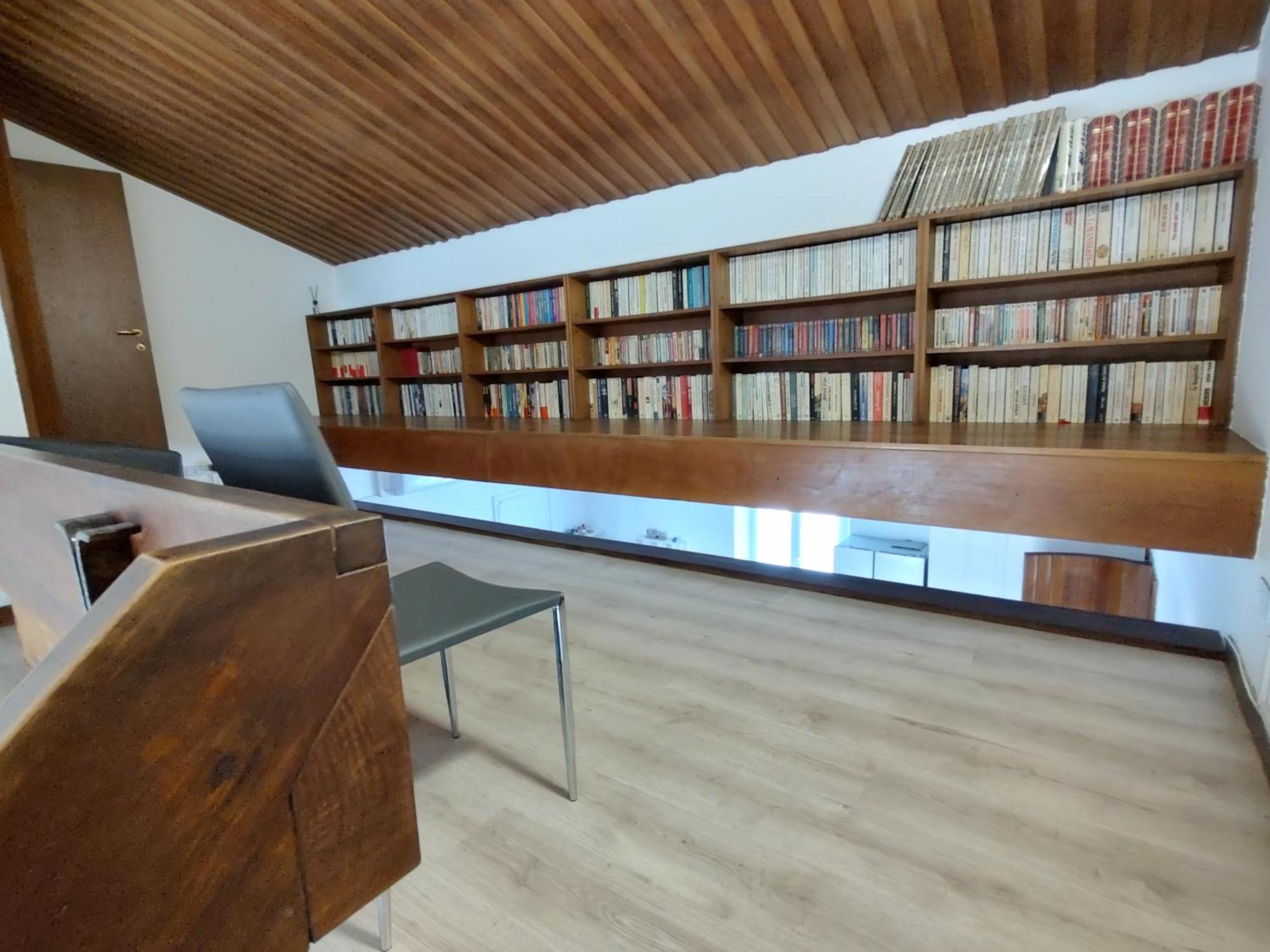 Verona Relax & Stay Rooms Dış mekan fotoğraf