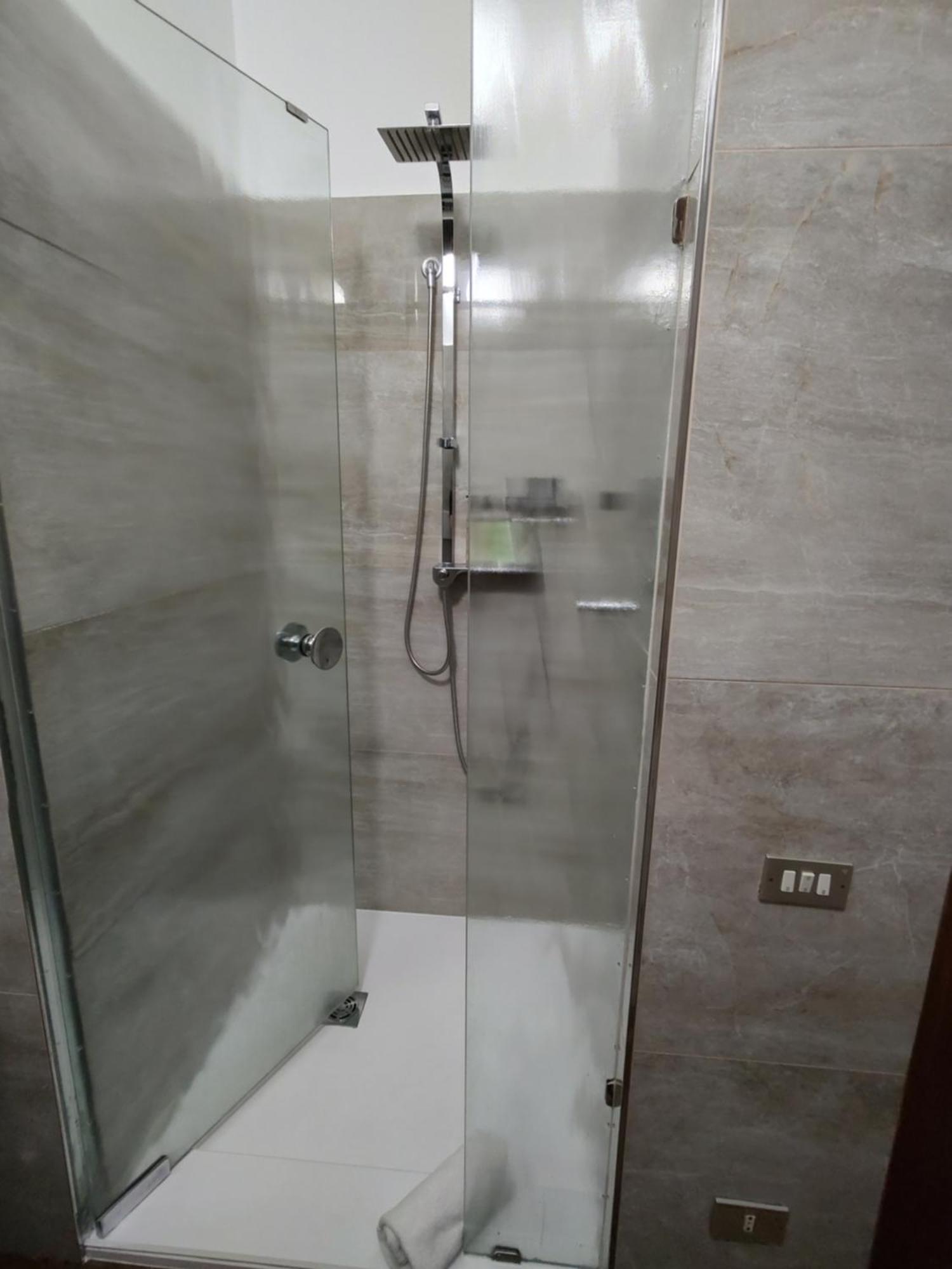 Verona Relax & Stay Rooms Dış mekan fotoğraf