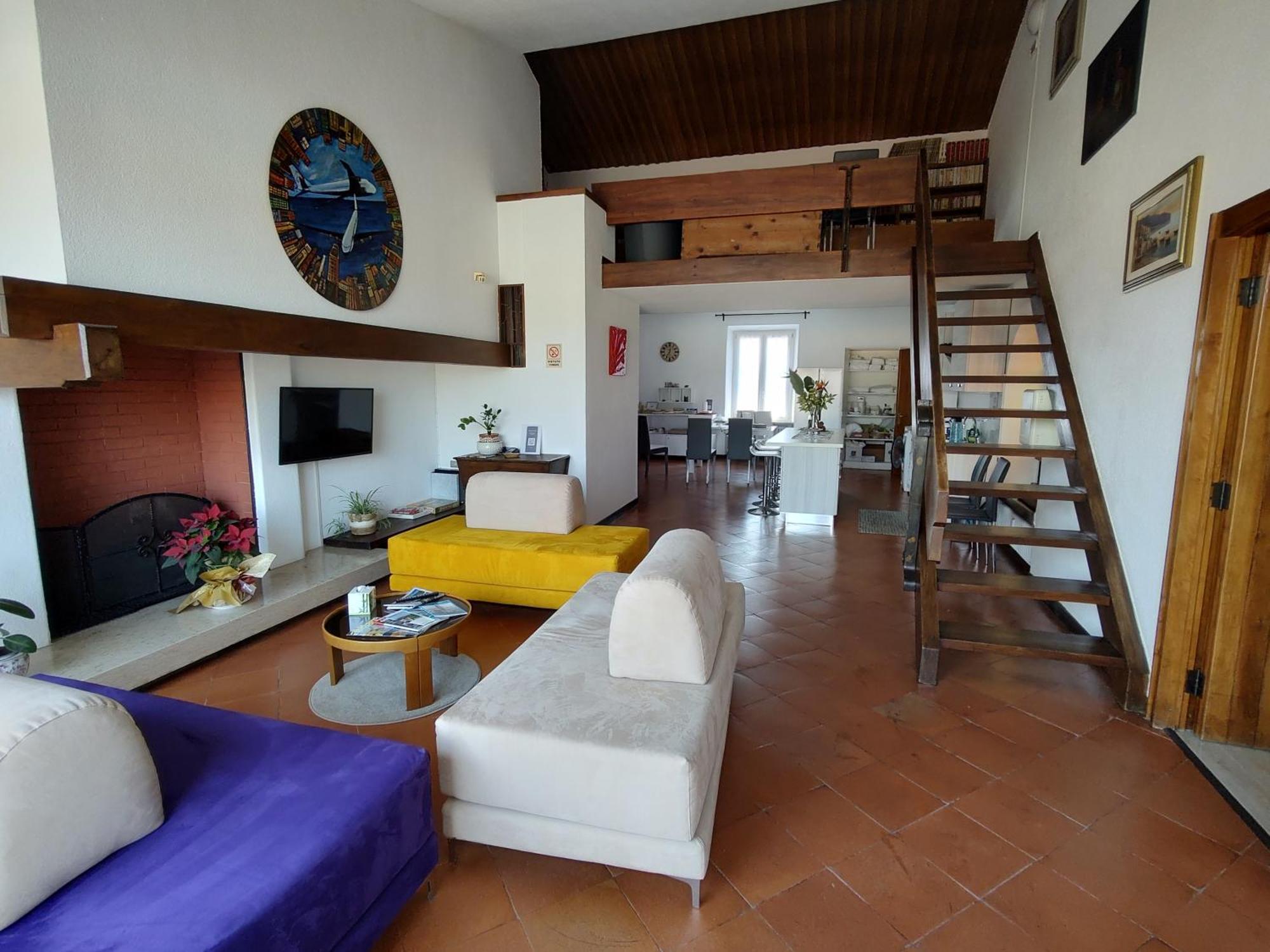 Verona Relax & Stay Rooms Dış mekan fotoğraf