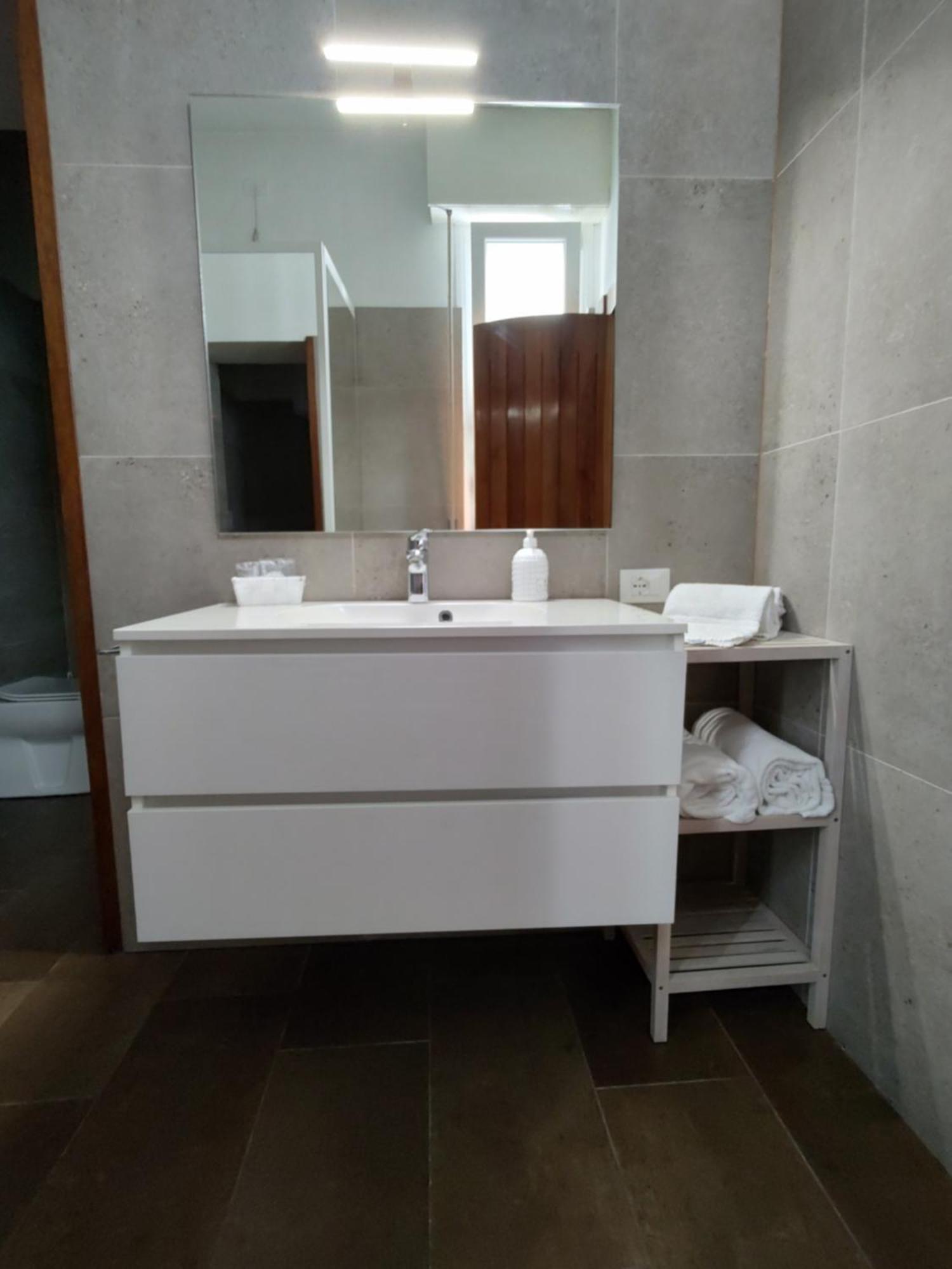 Verona Relax & Stay Rooms Dış mekan fotoğraf